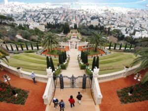 04-Haifa-JardinsBahai-DSCN5646