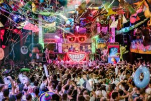 10-best-clubs-in-Ibiza