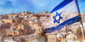 515-pray-for-the-peace-of-Jerusalem-ingress