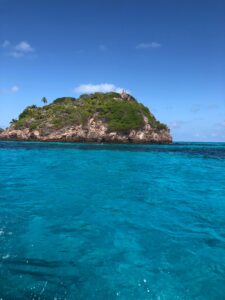 Imagem do WhatsApp de 2025-09-05 à(s) 11.43.09_aca43cce