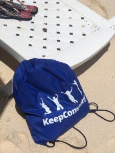 Imagem do WhatsApp de 2025-09-05 à(s) 11.43.11_cc3731e2