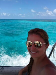 Imagem do WhatsApp de 2025-09-05 à(s) 11.45.00_cae51949