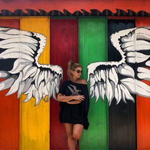 Imagem do WhatsApp de 2025-09-05 à(s) 11.45.02_45d6165a