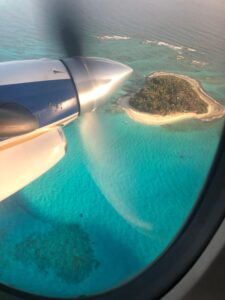 Imagem do WhatsApp de 2025-09-05 à(s) 11.45.02_b780ce08