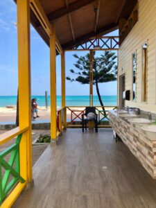 Imagem do WhatsApp de 2025-09-05 à(s) 11.45.02_bb535c52