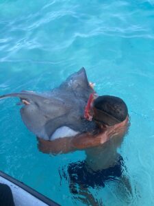 Imagem do WhatsApp de 2025-09-05 à(s) 11.45.02_bd56e6d1