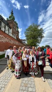 Imagem do WhatsApp de 2025-10-14 à(s) 08.01.30_7aebd151