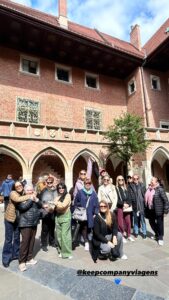 Imagem do WhatsApp de 2025-10-14 à(s) 08.01.30_a204d8a7