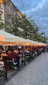 Imagem do WhatsApp de 2025-10-14 à(s) 08.01.30_dd5aa478