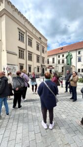 Imagem do WhatsApp de 2025-10-14 à(s) 08.01.30_e5276be3