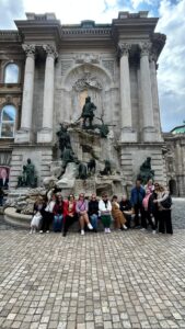 Imagem do WhatsApp de 2025-10-14 à(s) 08.01.31_25f6e0d5