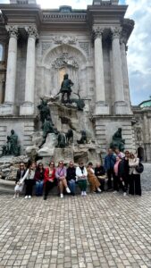 Imagem do WhatsApp de 2025-10-14 à(s) 08.01.31_e62493b8