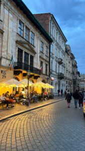 Imagem do WhatsApp de 2025-10-14 à(s) 08.04.21_b23aea59