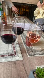 Imagem do WhatsApp de 2025-10-14 à(s) 08.04.22_b77c70cd