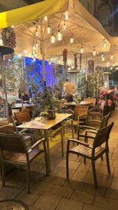 Imagem do WhatsApp de 2025-10-14 à(s) 08.04.22_c15a9dce