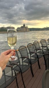 Imagem do WhatsApp de 2025-10-14 à(s) 08.04.22_f6e6f05b