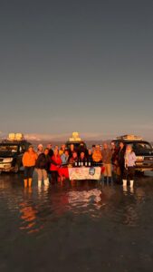 Imagem do WhatsApp de 2025-10-13 à(s) 08.21.40_04f7af97