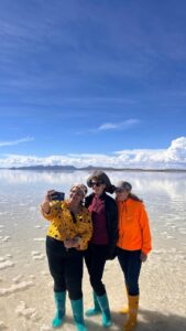 Imagem do WhatsApp de 2025-10-13 à(s) 08.21.40_28d96dc3