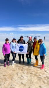 Imagem do WhatsApp de 2025-10-13 à(s) 08.21.40_60926aac