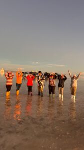 Imagem do WhatsApp de 2025-10-13 à(s) 08.21.40_6569bf62