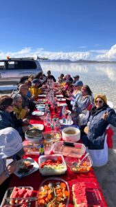 Imagem do WhatsApp de 2025-10-13 à(s) 08.21.40_877a4d19