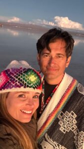 Imagem do WhatsApp de 2025-10-13 à(s) 08.21.40_93e89fb3