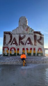 Imagem do WhatsApp de 2025-10-13 à(s) 08.21.40_9a91f8d8