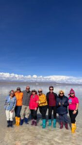 Imagem do WhatsApp de 2025-10-13 à(s) 08.21.40_a2f086e5