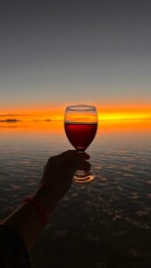 Imagem do WhatsApp de 2025-10-13 à(s) 08.21.40_a8b9e0a0