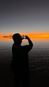 Imagem do WhatsApp de 2025-10-13 à(s) 08.21.40_bbb48049