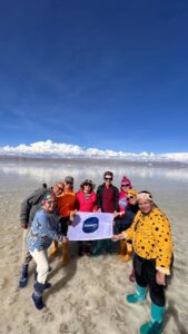 Imagem do WhatsApp de 2025-10-13 à(s) 08.21.40_c86e55d6