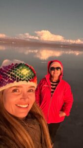 Imagem do WhatsApp de 2025-10-13 à(s) 08.21.40_fbeb8aa7