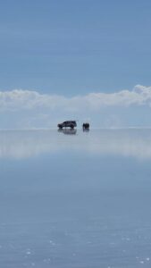 Imagem do WhatsApp de 2025-10-13 à(s) 08.48.16_222c1f92