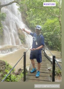 WhatsApp Image 2025-12-12 at 10.16.22 (3)