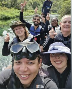 WhatsApp Image 2025-12-12 at 10.16.23 (1)