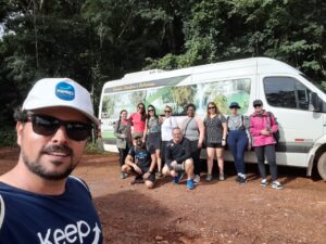 WhatsApp Image 2025-12-12 at 10.16.23 (2)