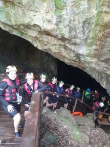 WhatsApp Image 2025-12-12 at 10.16.25 (1)