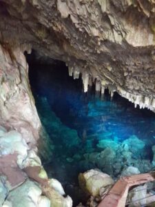 WhatsApp Image 2025-12-12 at 10.16.25