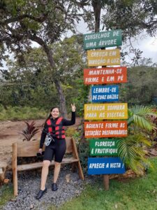 WhatsApp Image 2025-12-12 at 10.16.26 (1)