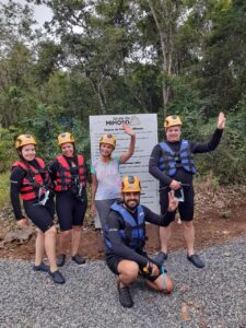 WhatsApp Image 2025-12-12 at 10.16.26