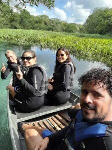 WhatsApp Image 2025-12-12 at 10.16.36 (1)