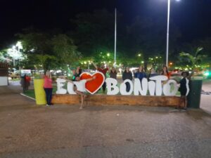 WhatsApp Image 2025-12-12 at 10.16.36