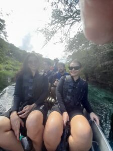 WhatsApp Image 2025-12-12 at 10.16.37 (1)