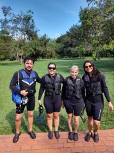 WhatsApp Image 2025-12-12 at 10.16.37 (2)