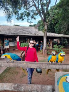 WhatsApp Image 2025-12-12 at 10.16.37 (3)