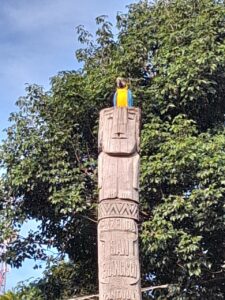 WhatsApp Image 2025-12-12 at 10.16.38