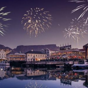 new-years-eve-cape-town-2